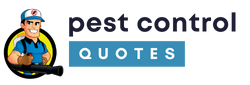 pestcontrol-statenislandny.com